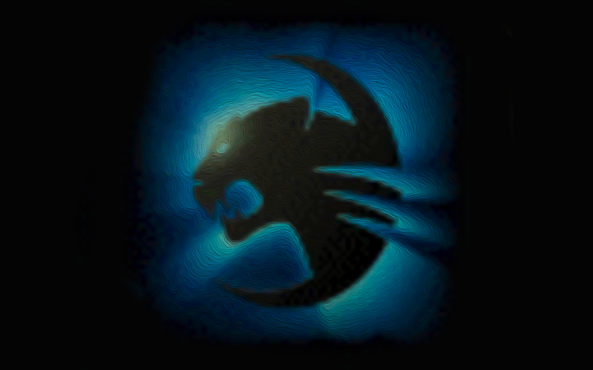 [SNET]CATMIC