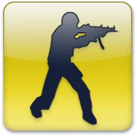 Game Icon
