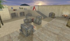 Map Preview